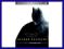 Batman Początek - Premium Collection 2 DVD [nowy]