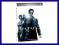 Matrix Premium Collection Dvd [nowy]