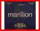 At High Voltage 2010 - Marillion [nowa]