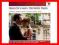 Opera For Lovers - Romantic Duets Sony...