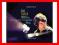 Five Pedals Deep - Dan Tepfer Trio [nowa]