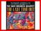 The Last Time Out - Brubeck Dave [nowa]