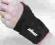 Stabilizator na nadgarstek Zamst Wrist Wrap S