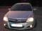 ASTRA 2007R 1,9 CDTI - ZOBACZ WARTO!!!