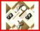 Geechee Recollections / Sweet... [nowa]