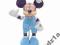 *** DISNEY EXCLUSIVE maskotka MICKEY MOUSE 60cm