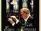 ENNIO MORRICONE Peace Notes Live In Venice DVD