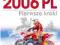 AutoCAD 2006 PL. Pierwsze kroki - NOWA