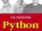 Python. Od podstaw - NOWA