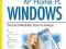 Windows XP Home PL. Ćwiczenia praktyczne - NOWA