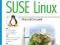 SUSE Linux. Ćwiczenia - NOWA