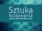 Sztuka kodowania. Sekrety wielkich programistów