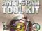 Anti-Spam Tool Kit. Edycja polska - NOWA