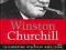Winston Churchill. Przywództwo wybitnego męża