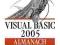 Visual Basic 2005. Almanach - NOWA