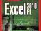 ABC Excel 2010 PL - NOWA