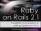 Ruby on Rails 2.1. Tworzenie nowoczesnych - NOWA