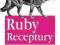 Ruby. Receptury - NOWA