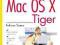 Mac OS X Tiger. Ćwiczenia praktyczne - NOWA