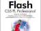 Flash CS5 PL Professional. Ćwiczenia praktyczne