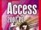 ABC Access 2007 PL - NOWA