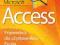 Microsoft Access. Przewodnik dla użytkowników