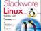 Slackware Linux. Ćwiczenia - NOWA