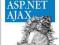 ASP.NET AJAX. Programowanie w nurcie Web 2.0