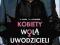 Kobiety wolą uwodzicieli. Jak je zdobywać?