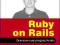 Ruby on Rails. Zaawansowane programowanie - NOWA