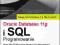 Oracle Database 11g i SQL. Programowanie - NOWA