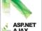 ASP.NET Ajax. Intensywny trening - NOWA