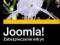 Joomla! Zabezpieczanie witryn - NOWA