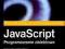 JavaScript. Programowanie obiektowe - NOWA