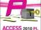 Access 2010 PL. Kurs - NOWA