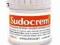 Sudocrem - krem na odparzenia odpieluszkowe 250 g