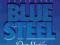 Struny Dean Markley Blue Steel 10-46