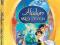 Alladyn 3 DVD Dubbing