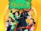 Mulan 2 DVD Dubbing