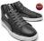 Buty Puma Mid L winter - 44 - 349910 05 - Zima