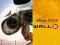 Wall-E DVD Dubbing