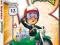 Disney Junior: Motocyklowa przygoda DVD Dubbing