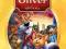 Oliver i spółka DVD Dubbing