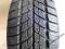 185/65R14 86T BARUM POLARIS 2 OPONA 8mm 1szt