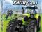 Symulator Farmy 2011 PC