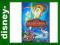 disney-PIOTRUŚ PAN (DISNEY) [2DVD]