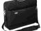 TORBA DO LAPTOPA 15,4 NERO