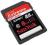 SanDisk Extreme 8Gb 30mb/s Class 10 UHS-I Full HD