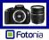 DOBRY ZESTAW CANON 600D 17-50 2.8 TORBA 16GB 2AKU