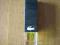 Lacoste Challenge 90ml EDT Tester